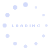 loading2